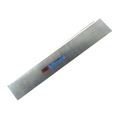 Drill America 1/4"x2-1/2" HSS Square Toolbit DEWTBCOB1/4